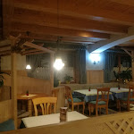 Photo n°8 de l'avis de Giacomo.l fait le 03/11/2018 à 08:15 sur le  Goldener Apfel à Natz