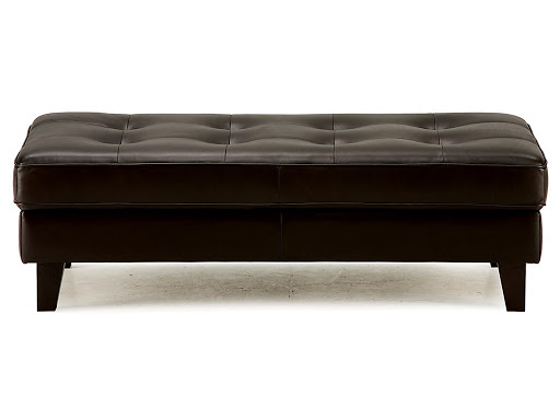 Furniture Store «Scandinavian Imports», reviews and photos, 247 S State Rd 135, Greenwood, IN 46142, USA