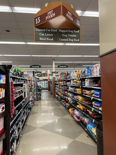 Grocery Store «King Soopers», reviews and photos, 7901 S Broadway, Littleton, CO 80122, USA