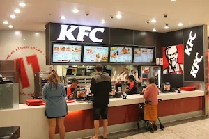 KFC St Lukes image