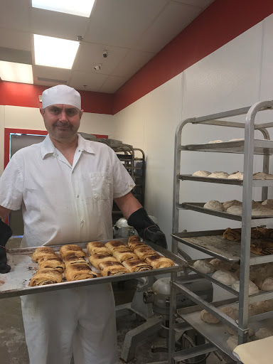 Grocery Store «Paradise Market», reviews and photos, 9651 63rd Ave N, Maple Grove, MN 55369, USA