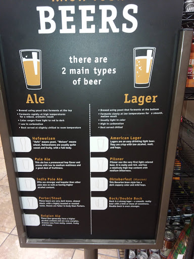 Supermarket «Giant Eagle Supermarket», reviews and photos, 3841 S Hamilton Rd, Groveport, OH 43125, USA