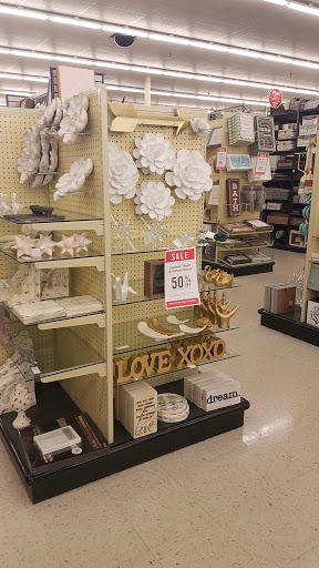 Craft Store «Hobby Lobby», reviews and photos, 2135 E Franklin Blvd, Gastonia, NC 28054, USA