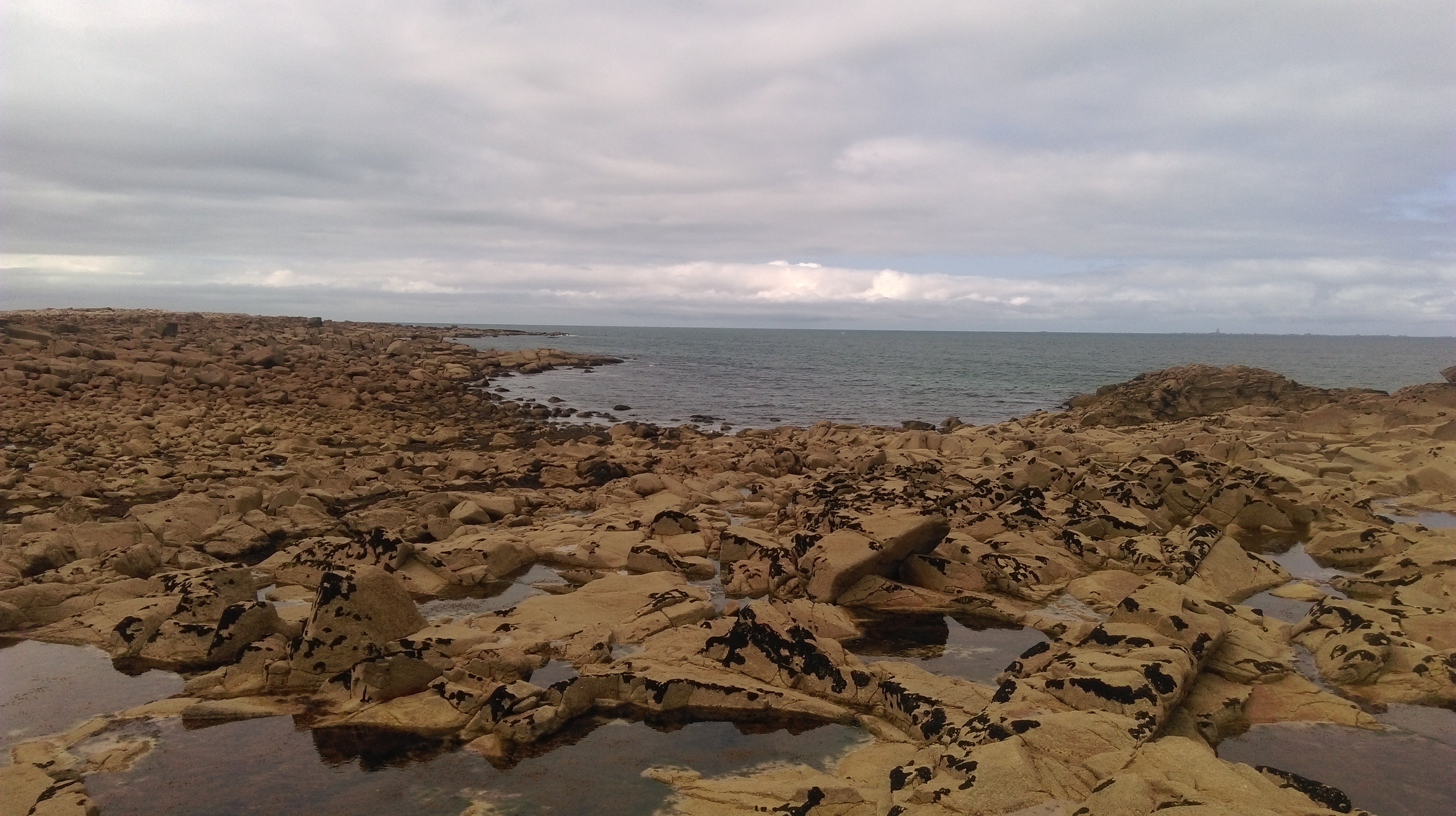 Photo n° 4 de l'avis de Jean-Bernard.a fait le 29/08/2018 à 14:38