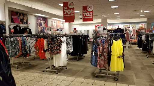 Department Store «JCPenney», reviews and photos, 300 Mary Esther Blvd, Mary Esther, FL 32569, USA