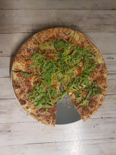 PizzaPhone Linkeroever - Pizzeria