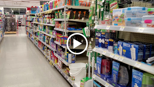 Convenience Store «Walgreens», reviews and photos, 1802 Main St, Chester, MD 21619, USA