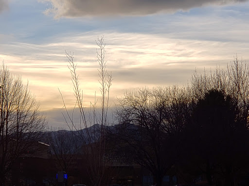 Jeweler «Samuels Diamonds», reviews and photos, 1248 Hover St, Longmont, CO 80501, USA