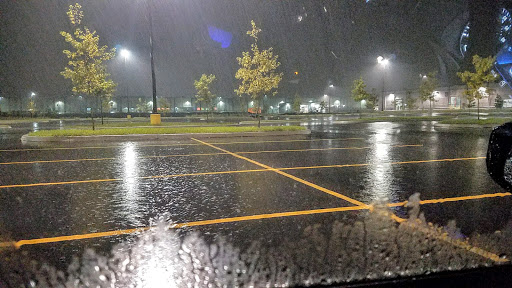 Mailing Service «FedEx Ground», reviews and photos, 5000 North Ridge Trail, Davenport, FL 33897, USA