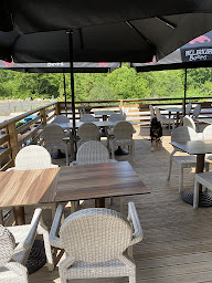 Photo n°5 de Chalet des houx à Venthon ()