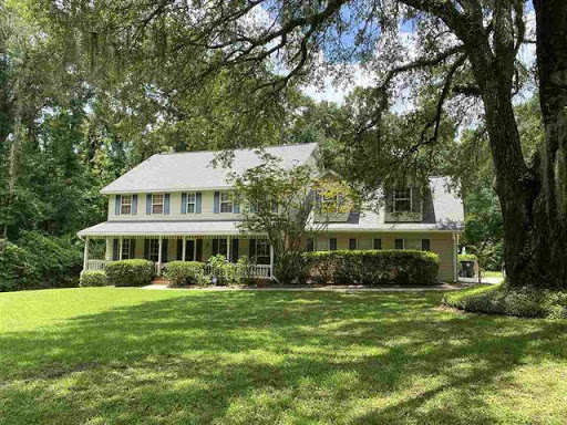 Real Estate Agents «Joe Manausa Real Estate», reviews and photos, 2066 Thomasville Rd, Tallahassee, FL 32308, USA