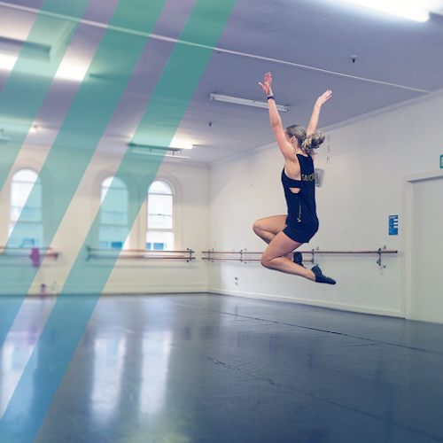 Reviews of Victory Performance Centre in Tauranga - Dance school