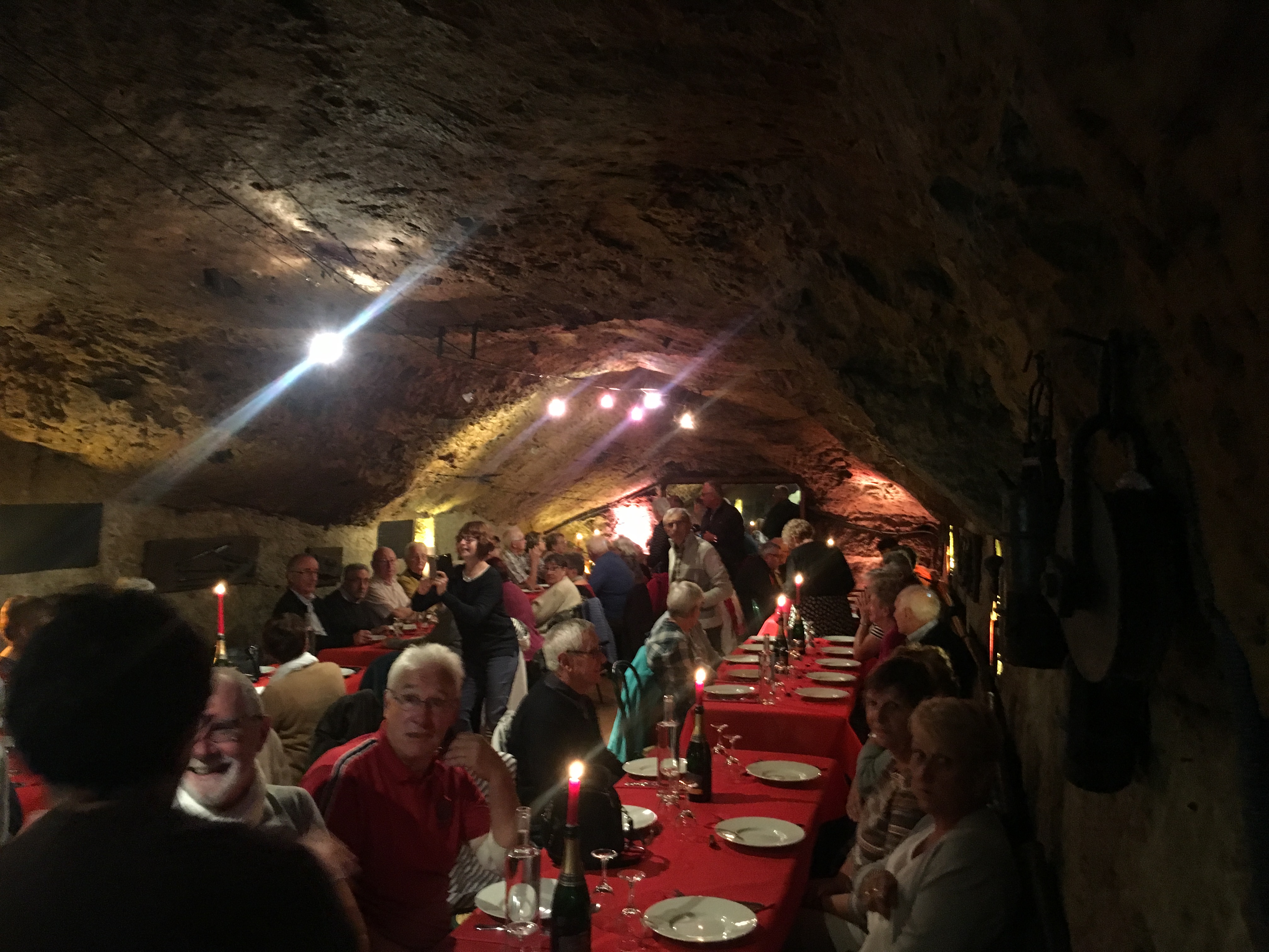 Photo n° 1 de l'avis de Olivier.o fait le 29/09/2019 à 12:21