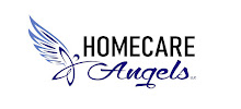 Homecare Angels - Photo 6 - Car repair in The Woodlands, TX, The Woodlands