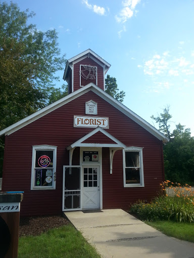 Florist «Artisan Flowers», reviews and photos, 449 Ada Dr SE, Ada, MI 49301, USA