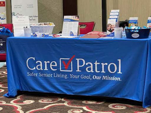 CarePatrol; Senior Placement in Temecula Valley, CA