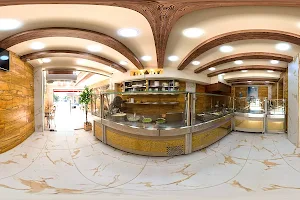 مطعم الرفاتي image