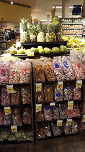Safeway image