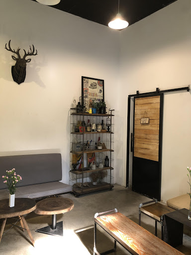 Top 20 cửa hàng air space Quận 11 Hồ Chí Minh 2022