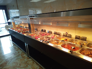 Photo n°32 de China Town à Lyon ()