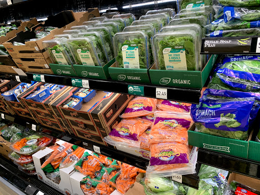 Supermarket «ALDI», reviews and photos, 2640 Berlin Turnpike, Newington, CT 06111, USA