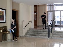 Jani-King of Salt Lake City - Photo 4 - Car repair in Salt Lake City, UT, Salt Lake City