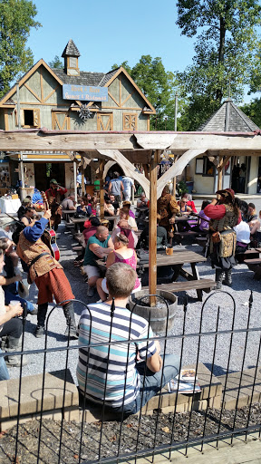Festival «Pennsylvania Renaissance Faire», reviews and photos, 2775 Lebanon Rd, Manheim, PA 17545, USA