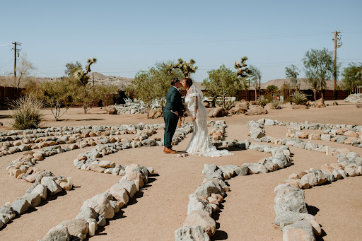 Caterer «SOHO TACO | Gourmet Taco Catering & Food Truck», reviews and photos, 132 E Dyer Rd, Santa Ana, CA 92707, USA