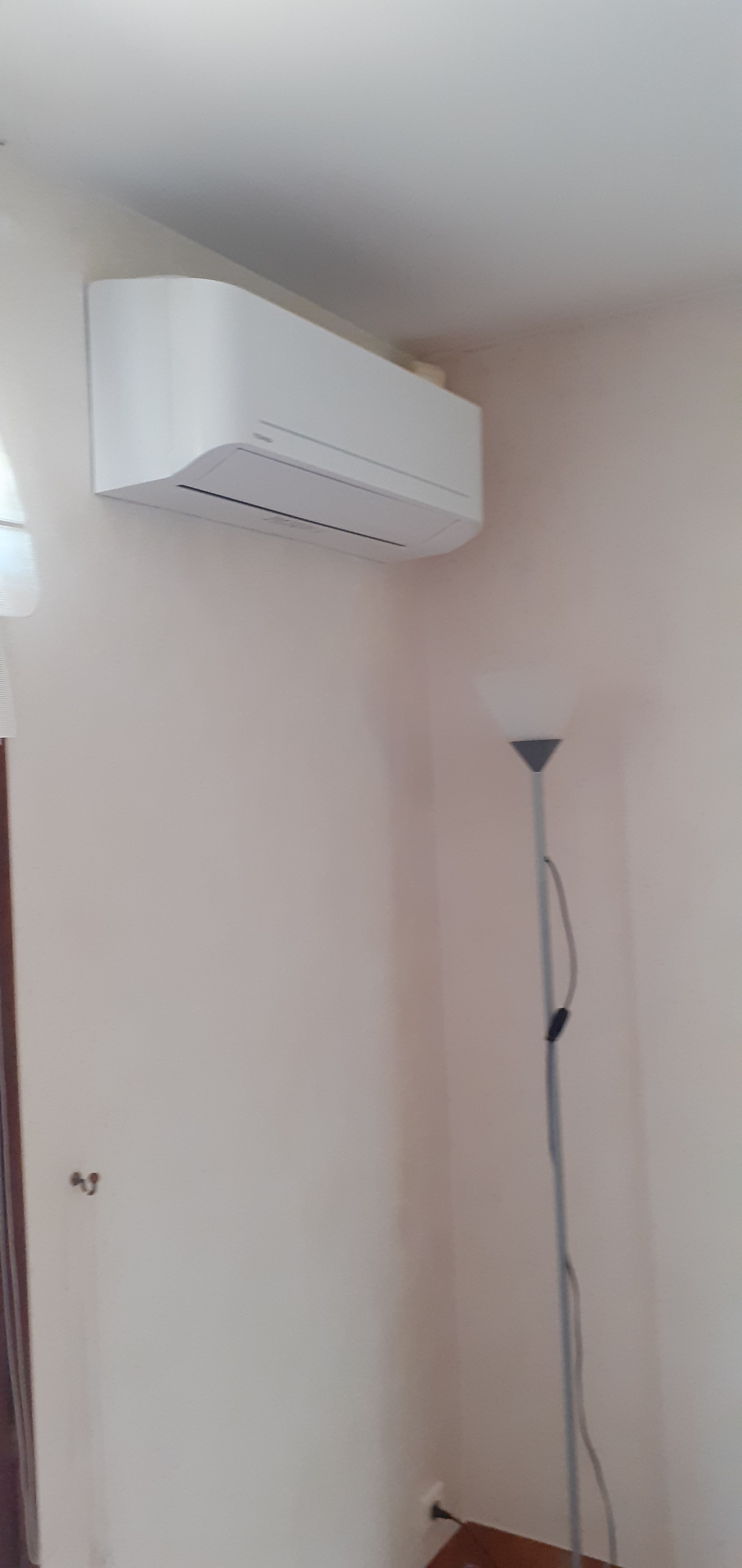 Photo n° 2 de l'avis de Françoise.U fait le 03/06/2023 à 13:15