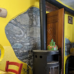 Photo n°3 de l'avis de Luciana.r fait le 07/04/2024 à 09:36 sur le  Bistrot Ramet à Challand-Saint-Victor