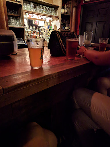 Event Venue «The Bishop», reviews and photos, 123 S Walnut St, Bloomington, IN 47404, USA