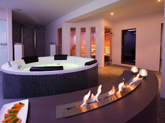 The Spa