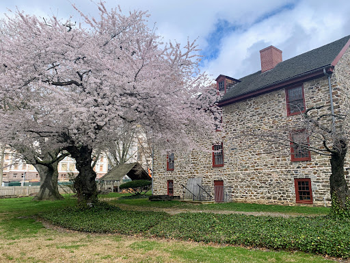 Museum «Old Barracks Museum», reviews and photos, 101 Barrack St, Trenton, NJ 08608, USA