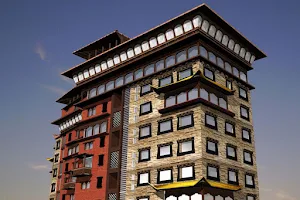 Hotel Akama Ltd. image