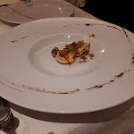 Photo n°6 de l'avis de Claudio.. fait le 26/01/2020 à 08:35 sur le  Ristorante Cacciatori à Nettuno