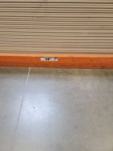 Home Improvement Store «The Home Depot», reviews and photos, 5500 AZ-69, Prescott Valley, AZ 86314, USA