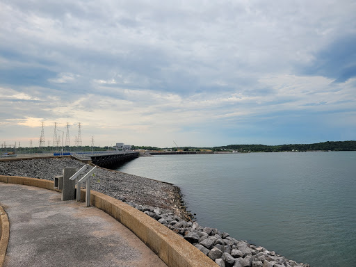 Department Store «Walmart Supercenter», reviews and photos, 310 W 5th St, Benton, KY 42025, USA