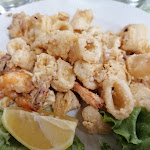 Photo n°4 de l'avis de Annalisa.o fait le 13/07/2023 à 19:46 sur le  Ristorante Pizzeria Capri’ à Pontenure