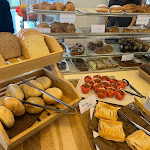 Photo n°1 de l'avis de Luigi.h fait le 08/10/2022 à 09:36 sur le  Montemezzi hotel à Vigasio