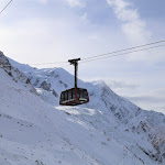 Photo n° 7 de l'avis de Andrew.u fait le 25/05/2022 à 10:01 pour Plan de l'Aiguille à Chamonix-Mont-Blanc