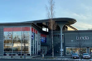 Isku Shop Espoo image