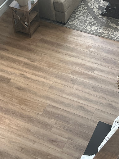 The Flooring Factory - Valencia image