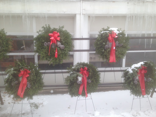 Florist «Pletschers», reviews and photos, 641 Old Hwy 8 SW, New Brighton, MN 55112, USA