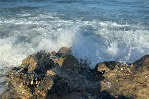 Mojácar Playa image