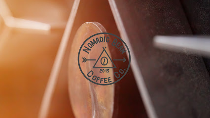 Nomadic Bean Coffee Company
