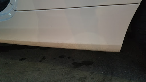 Car Wash «Legends Express Car Wash», reviews and photos, 628 Coit Rd, Plano, TX 75075, USA