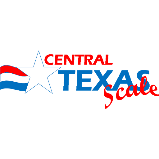 Central Texas Scale