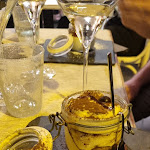 Photo n°3 de l'avis de peter.u fait le 30/09/2023 à 19:44 sur le  Tosca Bistrot à Monterosso al Mare