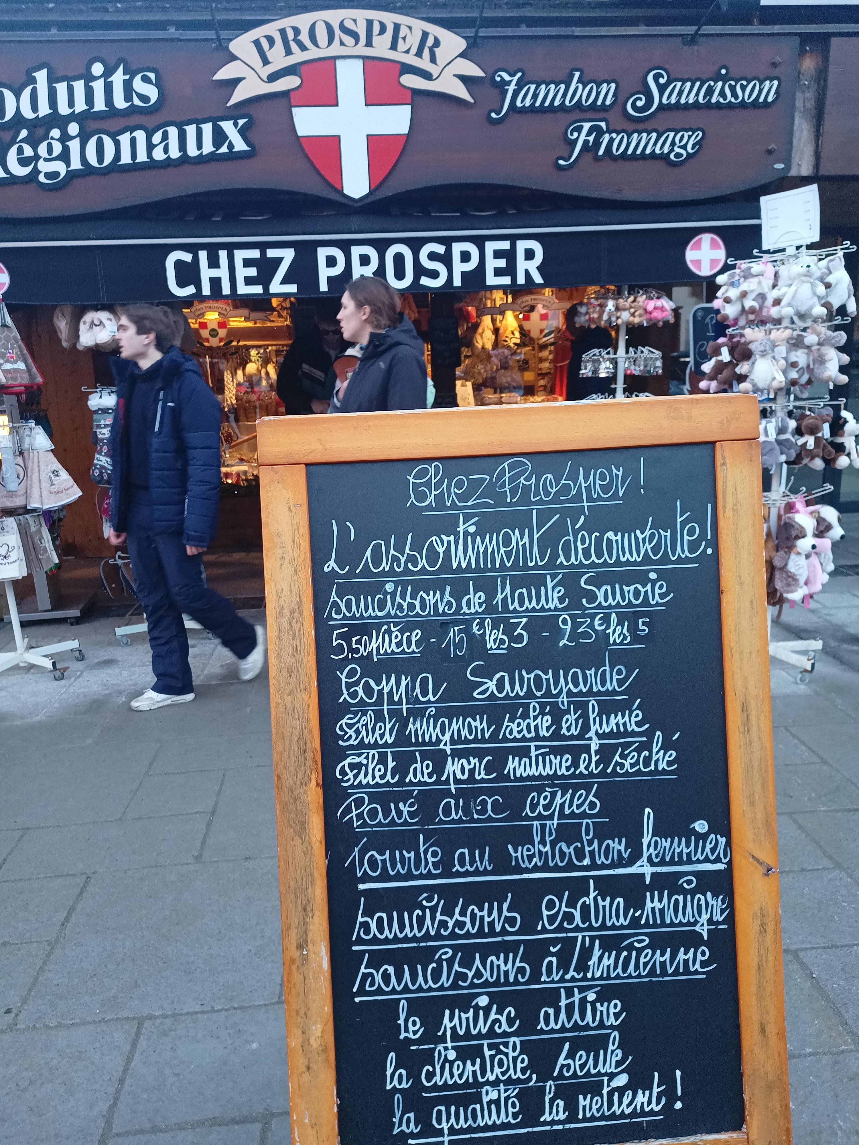 Photo n° 2 de l'avis de Régis.a fait le 05/02/2024 à 20:14