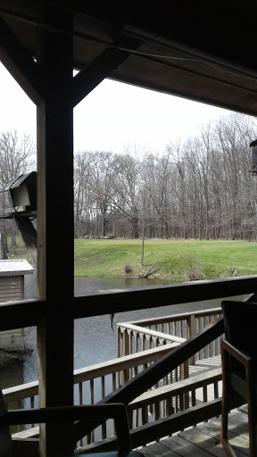 Golf Club «Rocky Ridge Golf Club», reviews and photos, 3965 N 625 E, Crawfordsville, IN 47933, USA